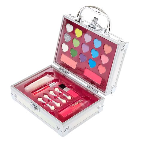 makeup gift sets|makeup gift set for women.